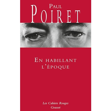 En habillant l'époque