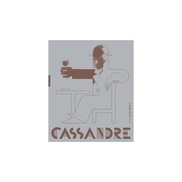 Cassandre