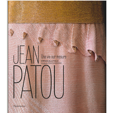 Jean Patou
